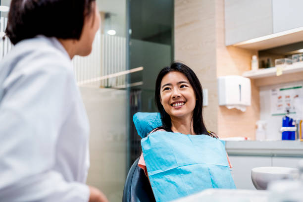 Best Sleep Apnea Treatment  in Lynwood, CA