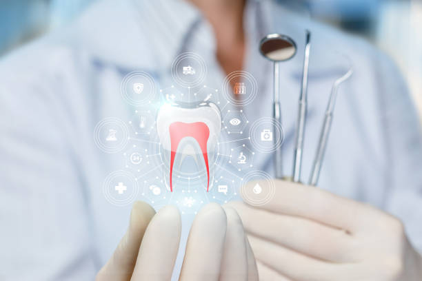 Sleep Apnea Treatment in Lynwood, CA