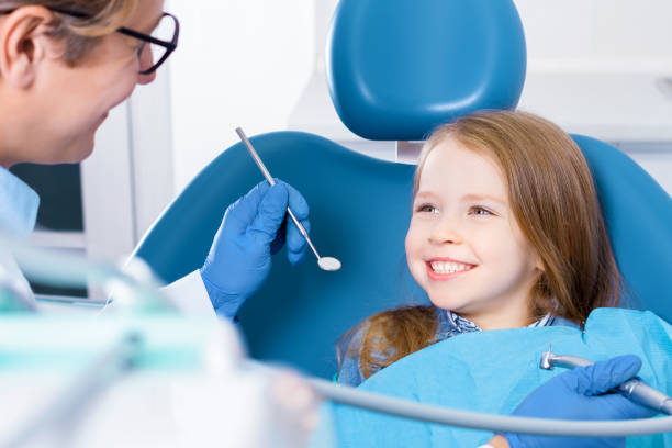 Best Traditional Braces  in Lynwood, CA