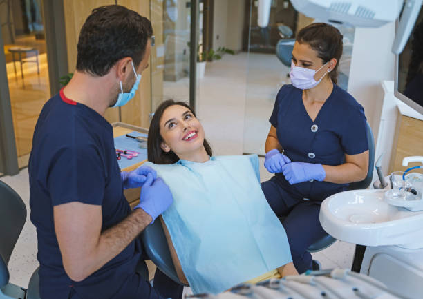 Best Dentures (Full and Partial)  in Lynwood, CA