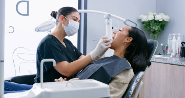 Best Veneers and Lumineers  in Lynwood, CA
