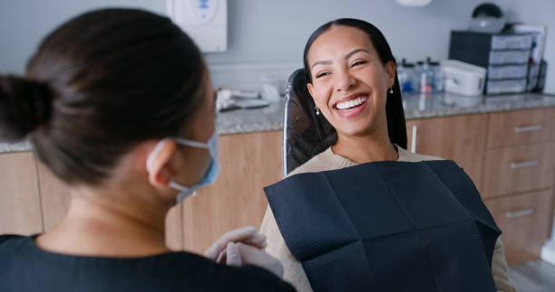 Best Periodontal (Gum) Disease Treatment  in Lynwood, CA