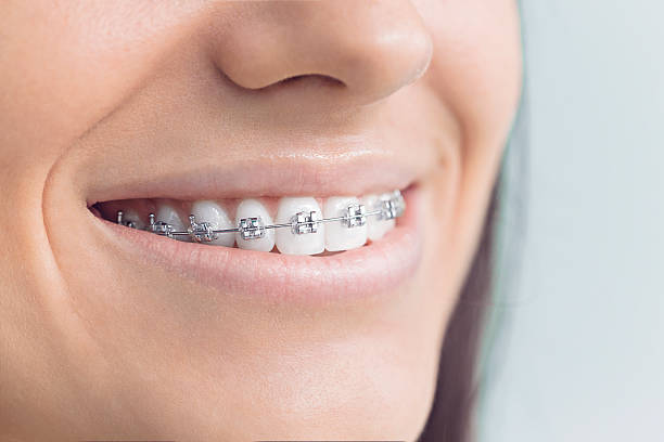 Professional  Holistic Dental Services in Lynwood, CA