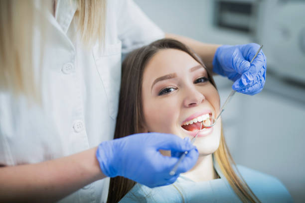  Lynwood, CA Holistic Dental Services Pros