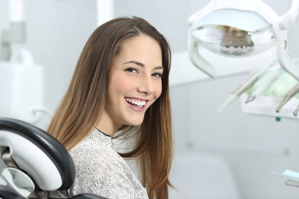 Best Root Canal Treatment  in Lynwood, CA