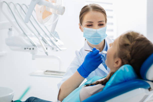 Best Dental Exams and Cleanings  in Lynwood, CA