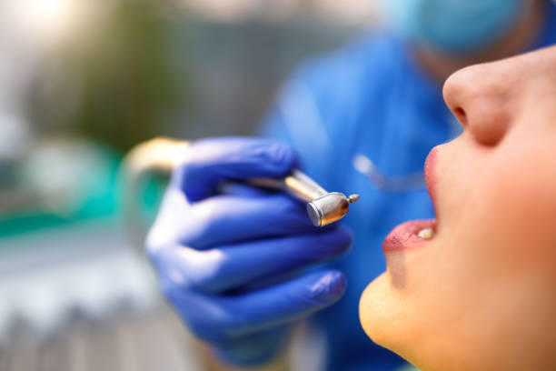 Best Laser Dentistry  in Lynwood, CA